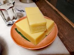-小吊梨汤·北京菜·烤鸭(清河万象汇店)