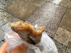 糯米油条-糯米油条经营部