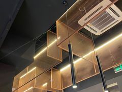 -付小姐在成都(川沙店)