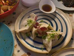 -La Maison 夜来香(进贤路店)