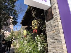 -回龙窝历史文化街区