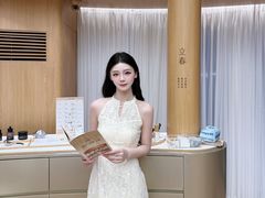 -杭州湖滨in77