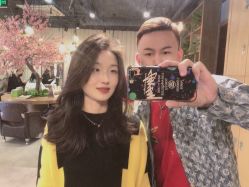 -逸丝风尚yesfashion造型