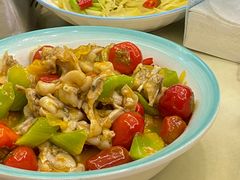 -川湘阁(云创1986青年小镇店)