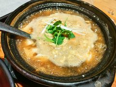 -好介口深夜酒馆(梅江店)
