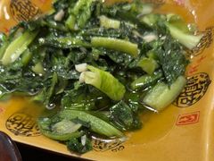 -朗妈私房菜(婺女州店)