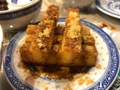 -双喜老铺(人民广场店)