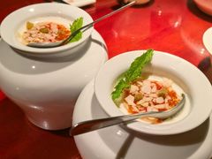 -潇湘甲鱼村(清河店)