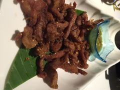 iphone_upload_pic-Huange欢歌KTV(欣都龙城vcpark购物中心店)