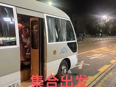 -鹏城驾校·学车·陪驾(宝安店)