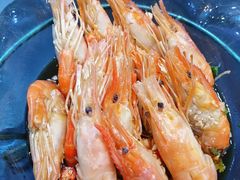 -十里·东湖院子(湖北省博物馆店)