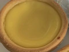 -采蝶轩(明珠商业广场店)