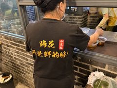 -老方桌烂蹄花川菜馆(九龙坡店)