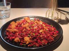 -麻六记(新天地店)