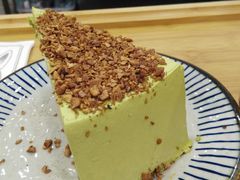 -無邪日式甜品(华润五彩城购物中心店)