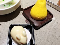 -超级神炭烤肉夜食(芥园西道店)