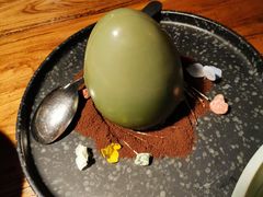 -嘉禾·悦享餐厅(八方汇店)