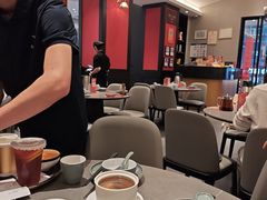 -先记烧鹅王·本地粤菜(福永店)