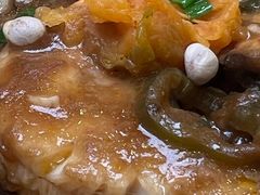 -国家五钻酒家·西樵旺阁渔村(西樵店)