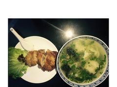 -真爱范特西KTV(交大店)