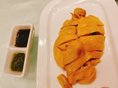 -金时代顺风大酒店(临港百联店)