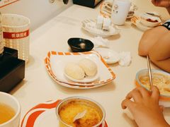 -新一番三文鱼寿司(红城湖店)