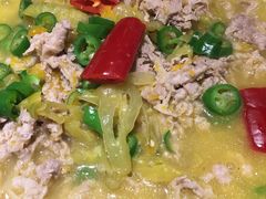 -望湘园·洞庭渔宴(永旺店)