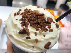 -茶颜悦色(平和堂负一楼店)