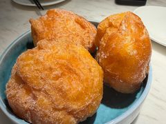 冰花沙翁-陶陶居酒家(第十甫路总店)