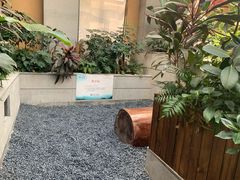 -固安来康郡来康温泉