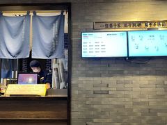 -阿嬷手作(南宁百盛印象城店)