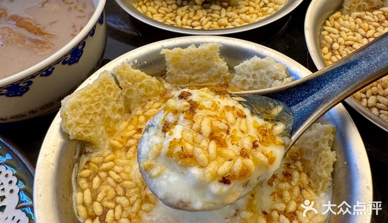 深圳！！！龙华的！！！快去吃！！！