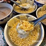 深圳！！！龙华的！！！快去吃！！！