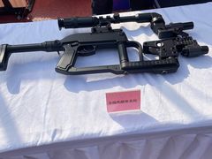 -西安创业咖啡街区