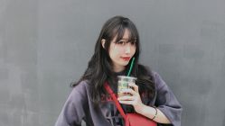 -Kraemer Paris  苏豪路易士·嘉玛发廊