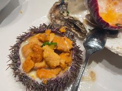 -79号渔船海鲜饭店(龙岗店)