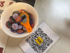 -小胖包子王(角门店)