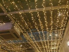 -桥东喜碧海鲜街(水东街店)