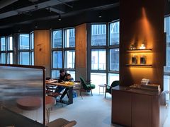 -星巴克臻选(深圳万象天地旗舰店)