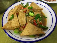 -兄弟宁乡龙城(麓景路店)