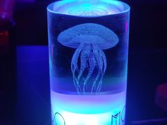 -MOSSO音乐酒吧·live house(南京旗舰店)