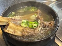 -莲洞本家