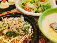 -胜代日本料理(云程巷小区店)