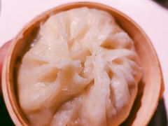 -都氏家DUSJOY(翡翠城店)