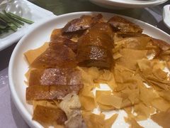 -金时代顺风大酒店(金山店)