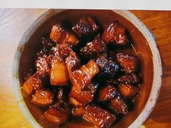-赣湘楼(中骏店)