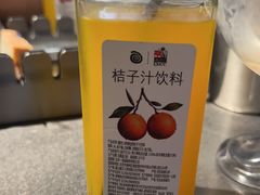 -很久以前羊肉串(南京路第一百货店)