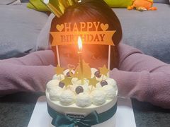 -EnergyCake蛋糕理想国