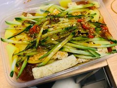 -巴依老爷·新疆美食(上城区天城路店)