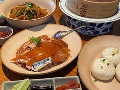-玖五京菜(杭州城北万象城店)